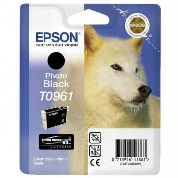 EPSON Cartouche d'encre...