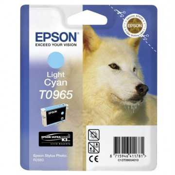 EPSON Cartouche d'encre...