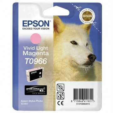 EPSON Cartouche d'encre...