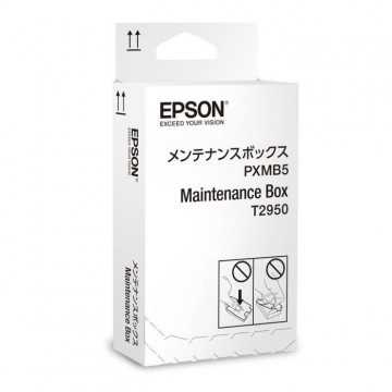 EPSON T2950 Récupérateur...