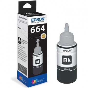 Bouteille d'encre Epson...