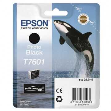 EPSON Cartouche d'encre...