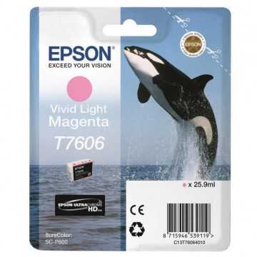 EPSON Cartouche d'encre...