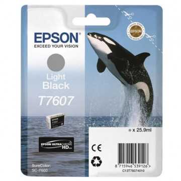 EPSON Cartouche d'encre...