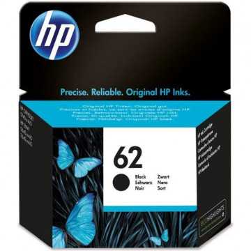 HP 62 Cartouche d'encre...