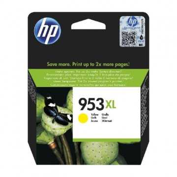 HP 935 Cartouche d'encre...