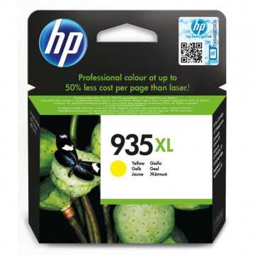 HP 935XL Cartouche d'encre...