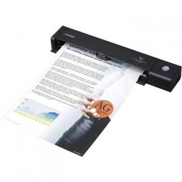 CANON Scanner portable...