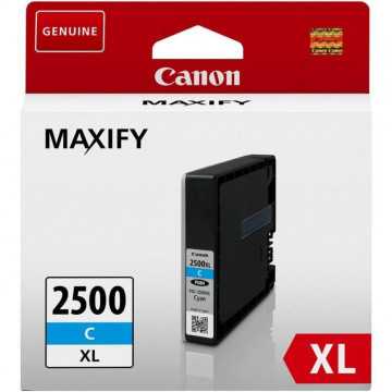 CANON Cartouche d'encre...