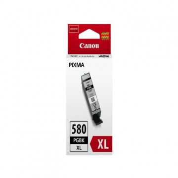 CANON Cartouche d'encre...
