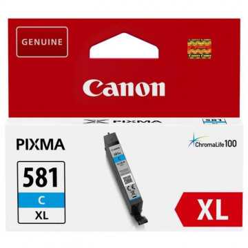 CANON Cartouche d'encre...