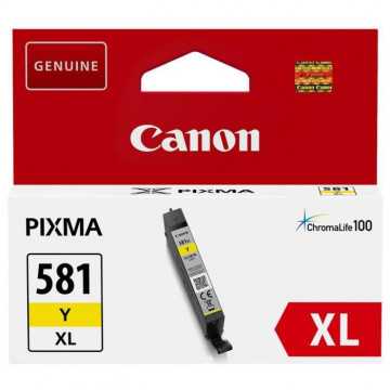 CANON Cartouche d'encre...