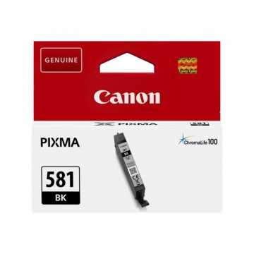 CANON Cartouche d'encre...