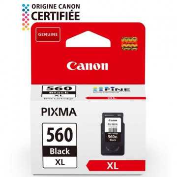 CANON Cartouche d'encre...
