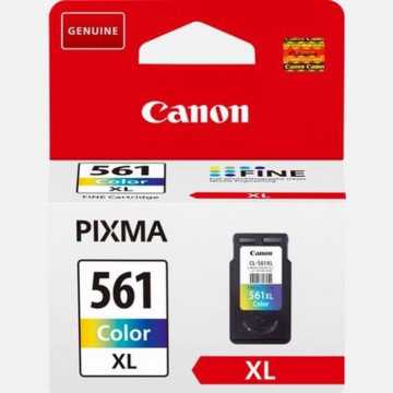 CANON Cartouche d'encre...