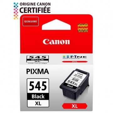 CANON Cartouche d'encre...