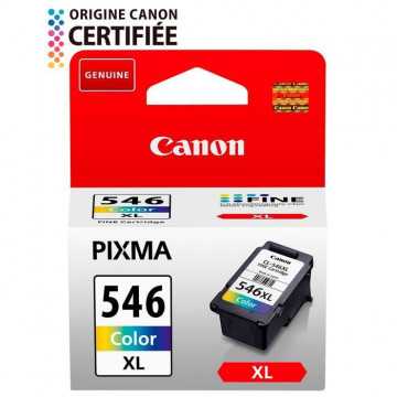 CANON Cartouche d'encre...