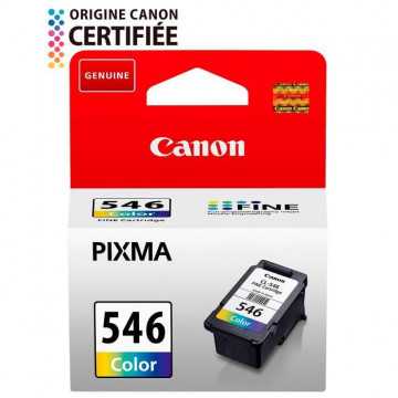 CANON Cartouche d'encre...