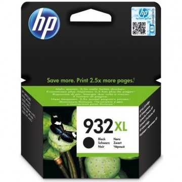 HP 932XL Cartouche d'encre...