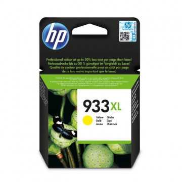 HP 933XL Cartouche d'encre...