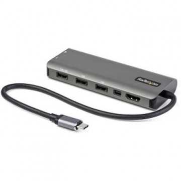 StarTech.com - DKT31CMDPHPD...