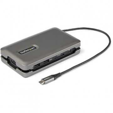 StarTech.com - DKT31CSDHPD3...