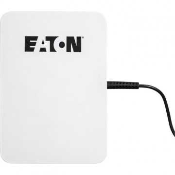 Mini Onduleur EATON 3S 36W...