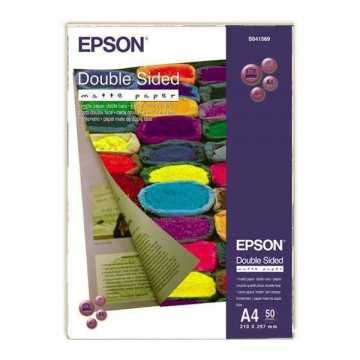 EPSON Papier d'impression...