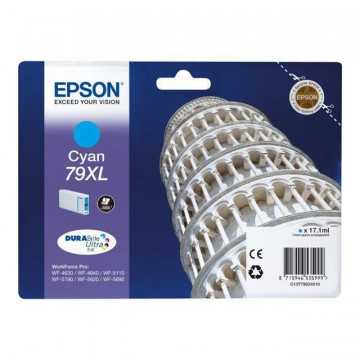 EPSON Cartouche d'encre 79...