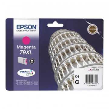 EPSON Cartouche d'encre 79...