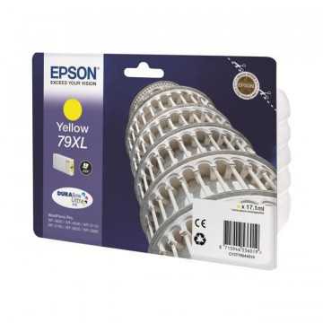EPSON Cartouche d'encre 79...