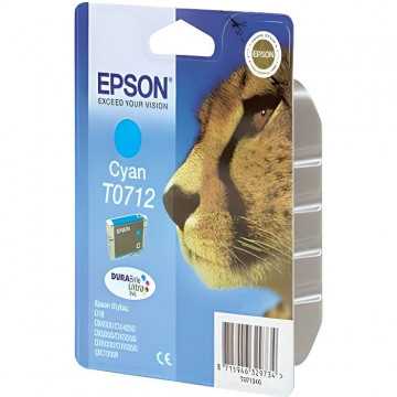 EPSON Cartouche d'encre...