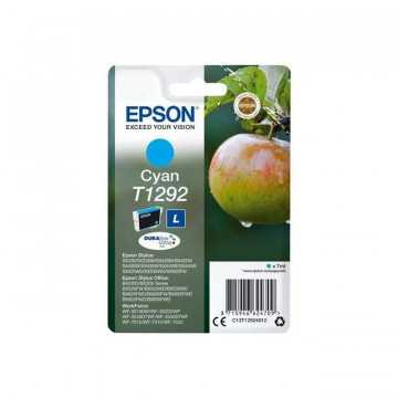 EPSON Cartouche d'encre...