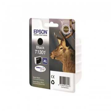 EPSON Cartouche d'encre...