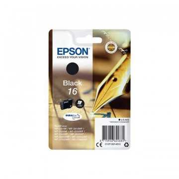 EPSON Cartouche d'encre...