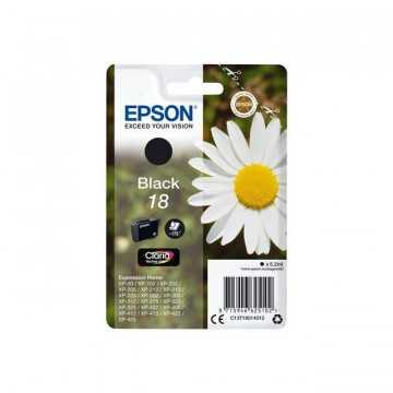 EPSON Cartouche d'encre...