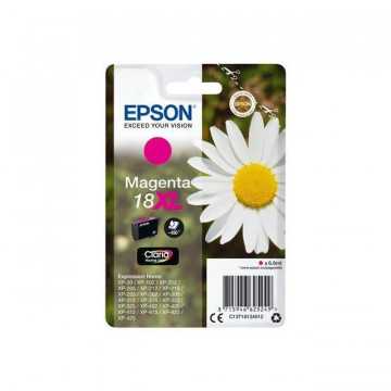 EPSON Cartouche d'encre...