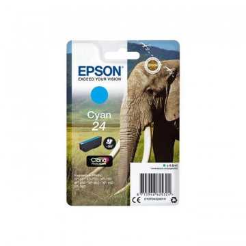 EPSON Cartouche d'encre...