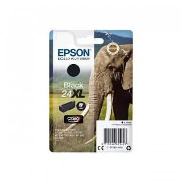 EPSON Cartouche d'encre...