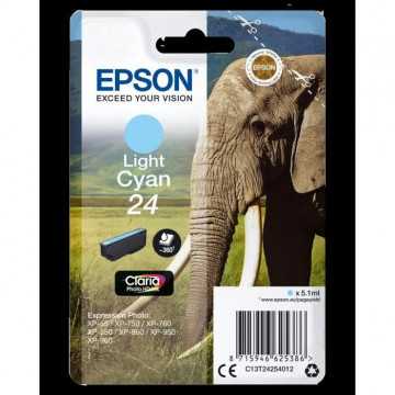 EPSON Cartouche d'encre...
