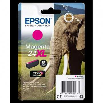 EPSON Cartouche d'encre...