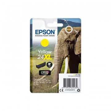 EPSON Cartouche d'encre...