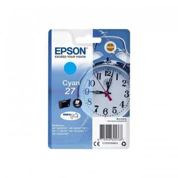 EPSON Cartouche d'encre...