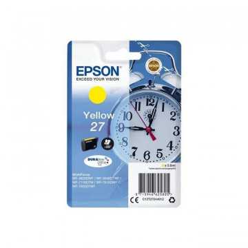 EPSON Cartouche d'encre...
