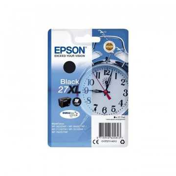 EPSON Cartouche d'encre...