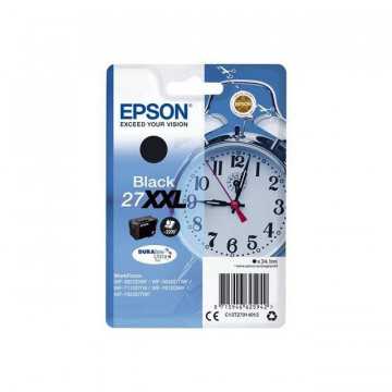 EPSON Cartouche d'encre...