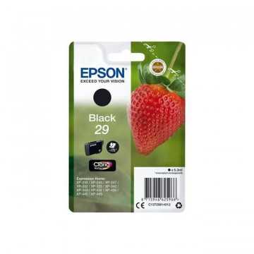 EPSON Cartouche d'encre...