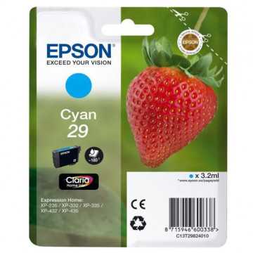 EPSON Cartouche d'encre...
