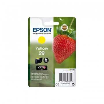 EPSON Cartouche d'encre...