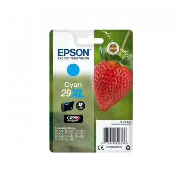 EPSON Cartouche d'encre...